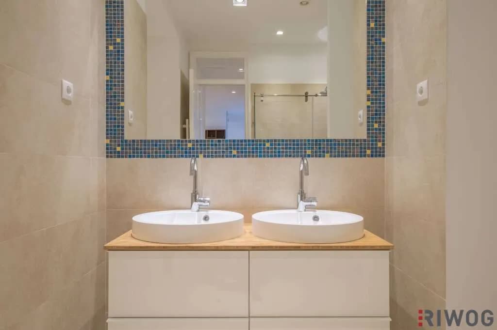 2-Zimmer-Wohnung kaufen in Wien – 67,59 m², € 449.000 – Bild 13 von 24