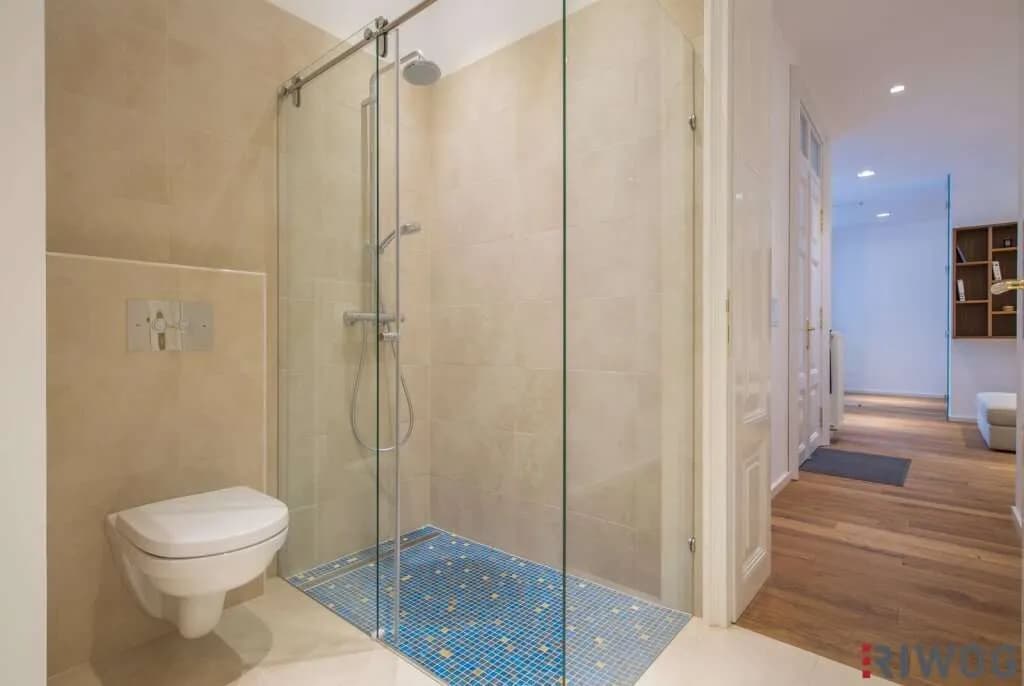 2-Zimmer-Wohnung kaufen in Wien – 67,59 m², € 449.000 – Bild 14 von 24