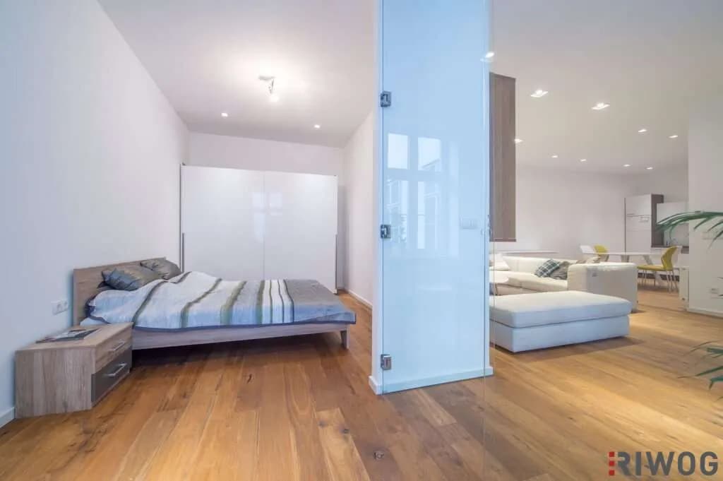 2-Zimmer-Wohnung kaufen in Wien – 67,59 m², € 449.000 – Bild 15 von 24