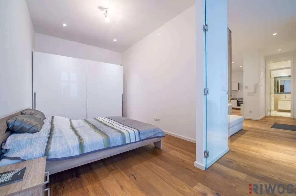 2-Zimmer-Wohnung kaufen in Wien – 67,59 m², € 449.000 – Bild 16 von 24