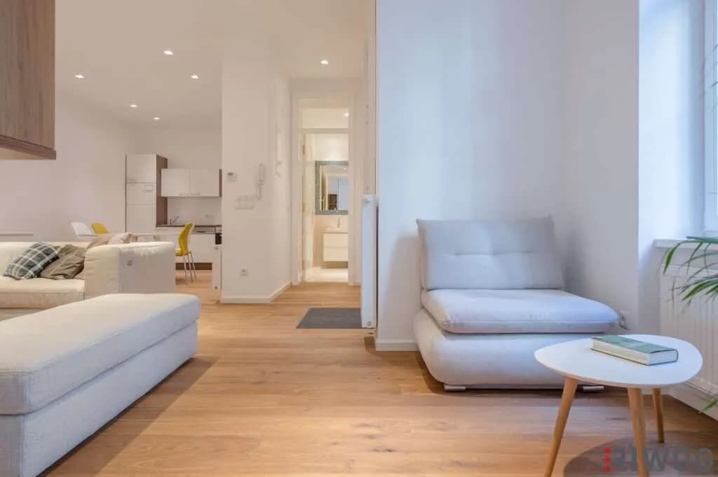 2-Zimmer-Wohnung kaufen in Wien – 67,59 m², € 449.000 – Bild 17 von 24