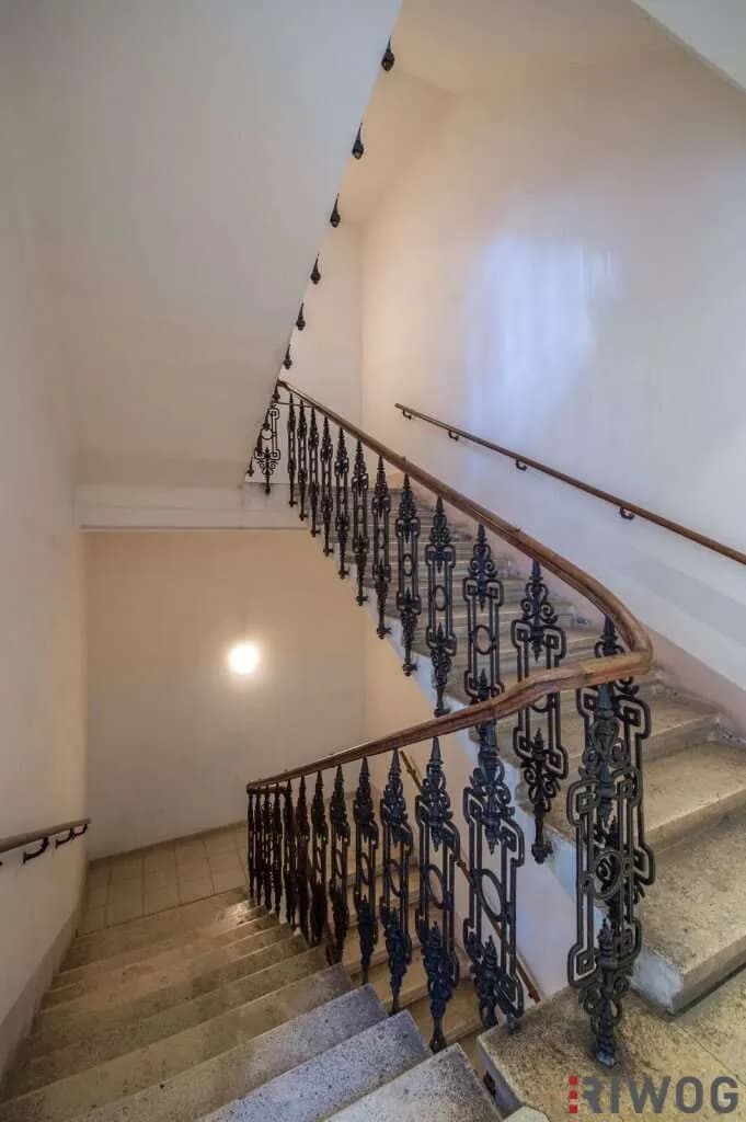 2-Zimmer-Wohnung kaufen in Wien – 67,59 m², € 449.000 – Bild 20 von 24