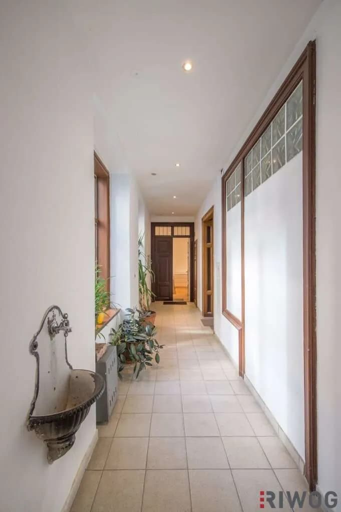 2-Zimmer-Wohnung kaufen in Wien – 67,59 m², € 449.000 – Bild 22 von 24