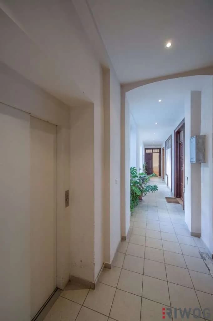 2-Zimmer-Wohnung kaufen in Wien – 67,59 m², € 449.000 – Bild 23 von 24