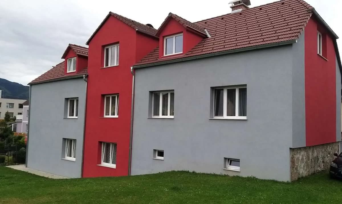 Gewerbeimmobilie kaufen in Bruck-Mürzzuschlag – 400 m², € 680.000