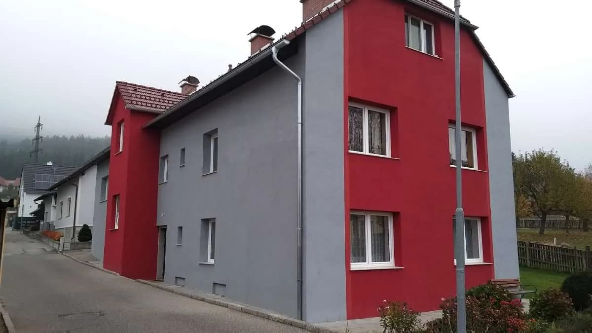 Gewerbeimmobilie kaufen in Bruck-Mürzzuschlag – 400 m², € 680.000 – Bild 2 von 7