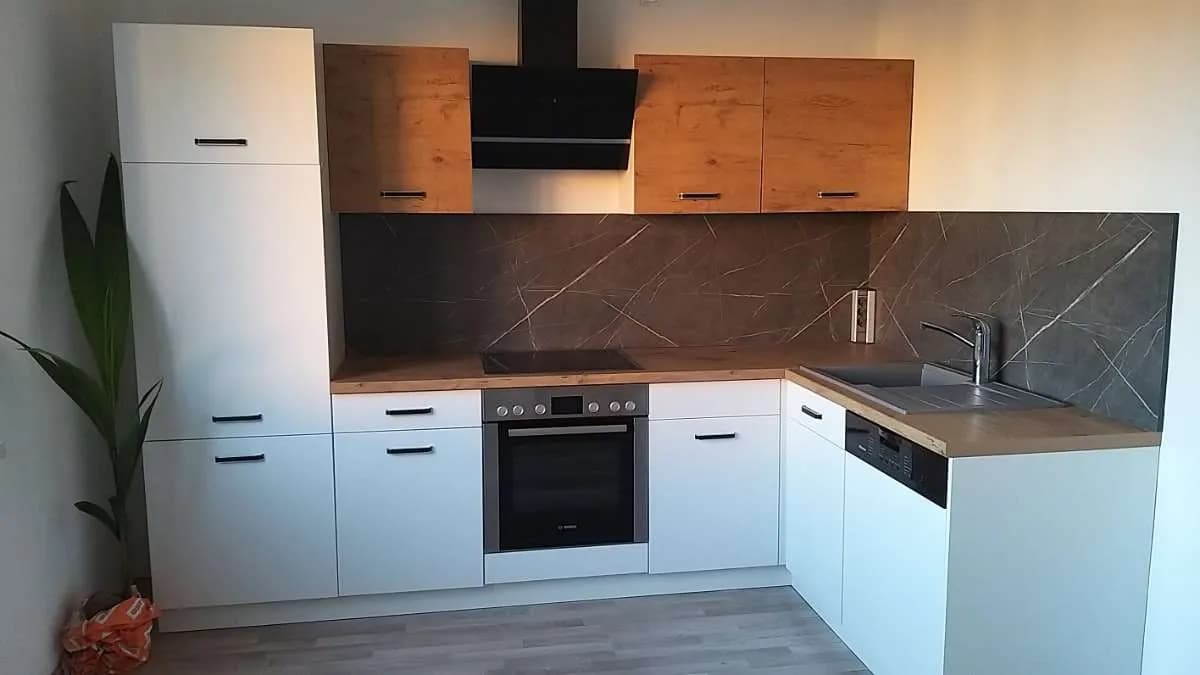 Gewerbeimmobilie kaufen in Bruck-Mürzzuschlag – 400 m², € 680.000 – Bild 3 von 7