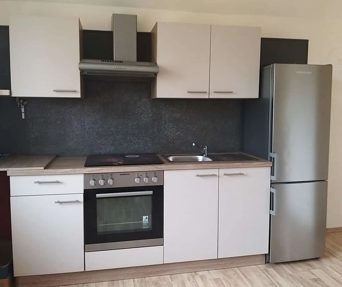 Gewerbeimmobilie kaufen in Bruck-Mürzzuschlag – 400 m², € 680.000 – Bild 4 von 7