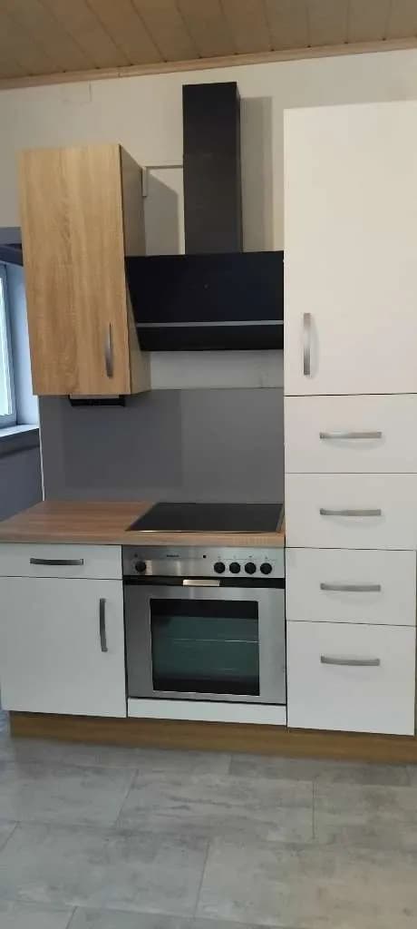 Gewerbeimmobilie kaufen in Bruck-Mürzzuschlag – 400 m², € 680.000 – Bild 5 von 7