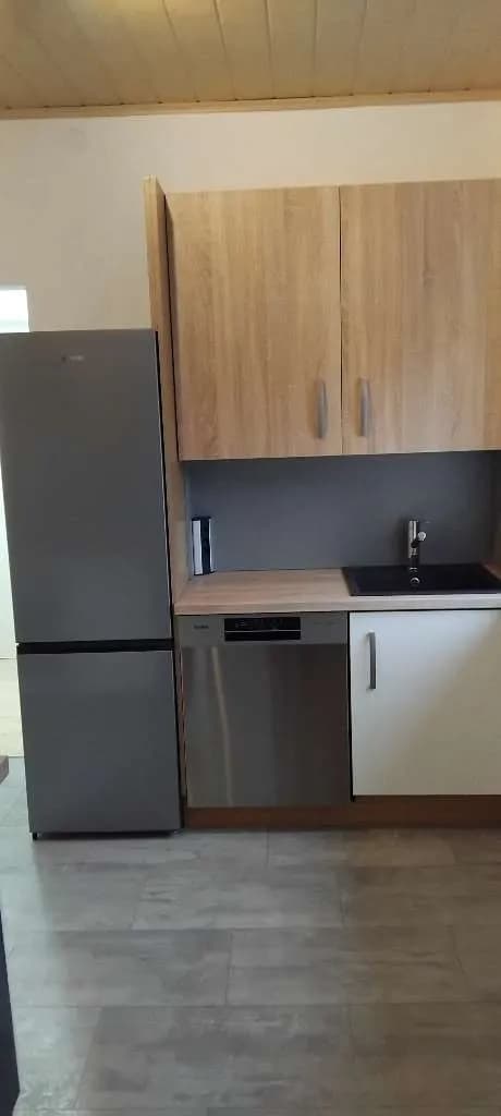 Gewerbeimmobilie kaufen in Bruck-Mürzzuschlag – 400 m², € 680.000 – Bild 6 von 7