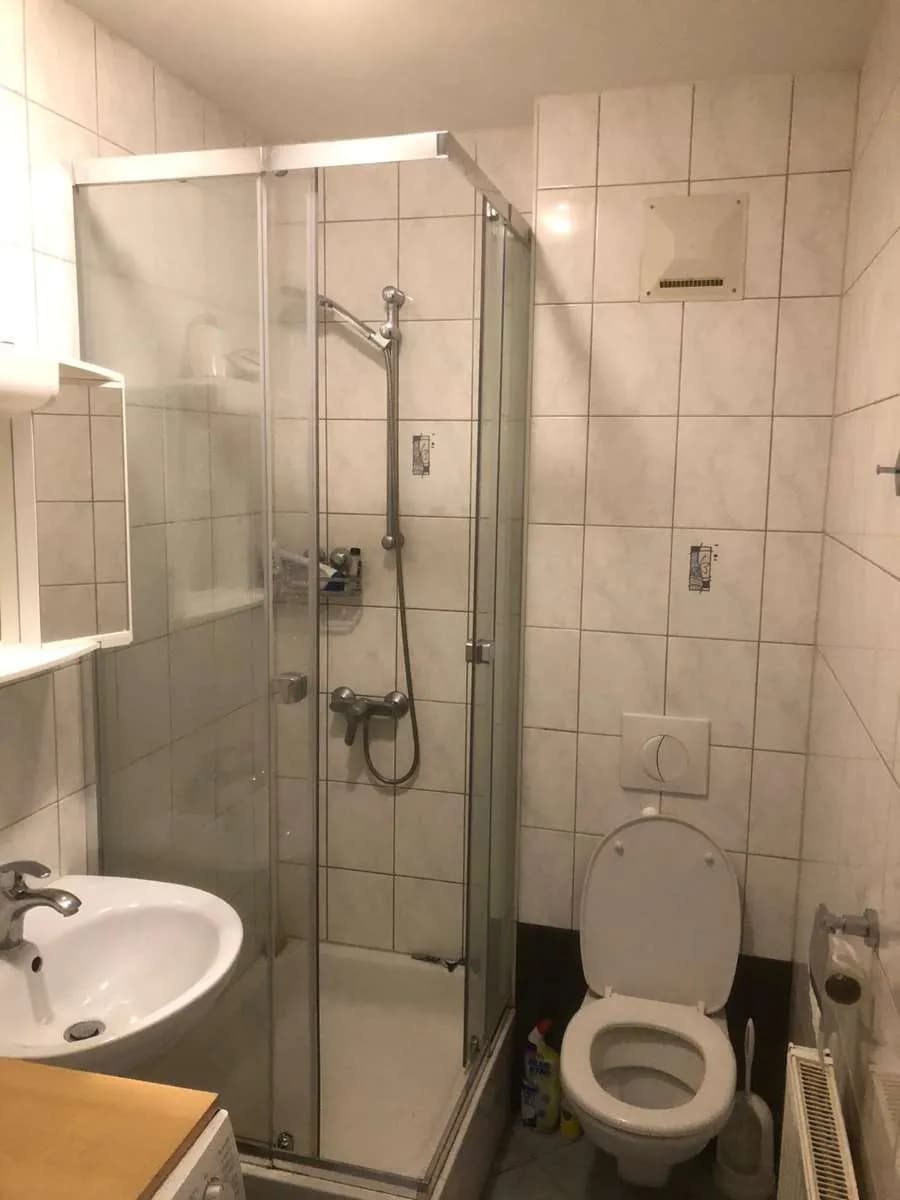 Gewerbeimmobilie kaufen in Bruck-Mürzzuschlag – 400 m², € 680.000 – Bild 7 von 7