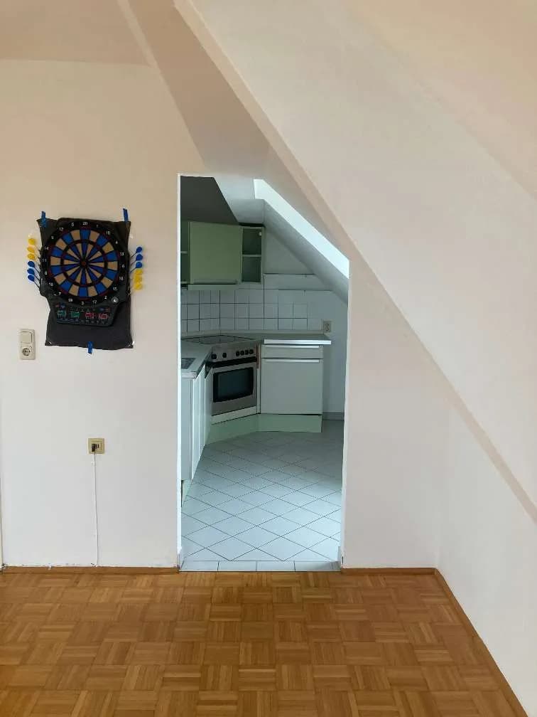 2-Zimmer-Wohnung mieten in Perg – 80 m², € 630 – Bild 2 von 5