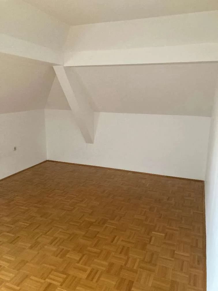 2-Zimmer-Wohnung mieten in Perg – 80 m², € 630 – Bild 3 von 5