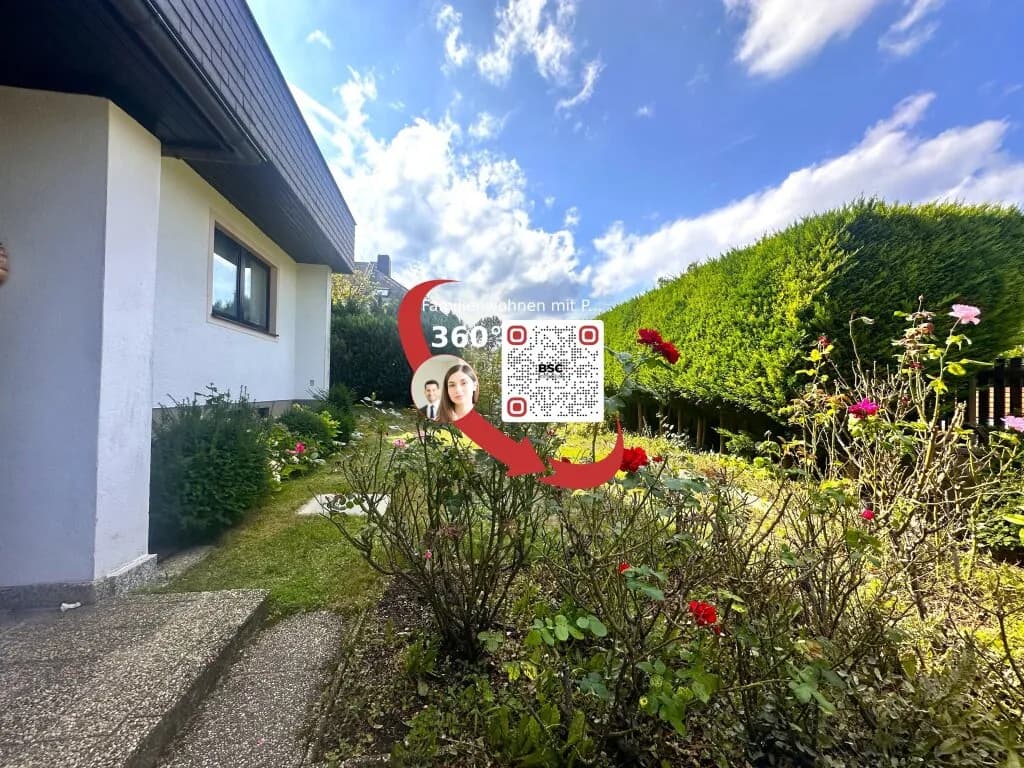 6-Zimmer-Haus kaufen in Baden – 180 m², € 798.000