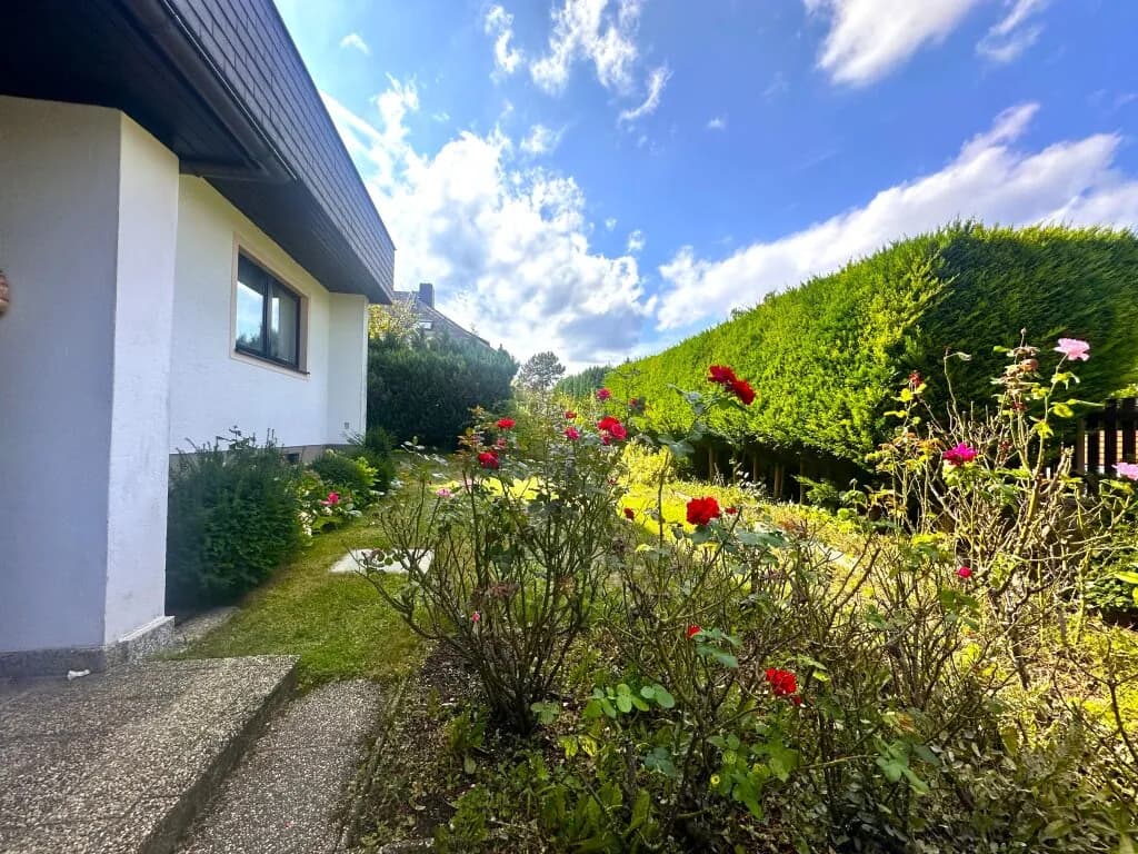 6-Zimmer-Haus kaufen in Baden – 180 m², € 798.000 – Bild 4 von 44