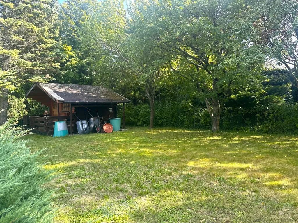6-Zimmer-Haus kaufen in Baden – 180 m², € 798.000 – Bild 5 von 44