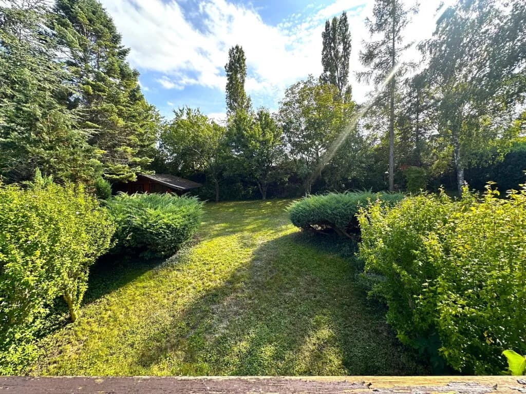6-Zimmer-Haus kaufen in Baden – 180 m², € 798.000 – Bild 6 von 44