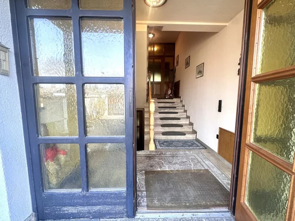 6-Zimmer-Haus kaufen in Baden – 180 m², € 798.000 – Bild 7 von 44