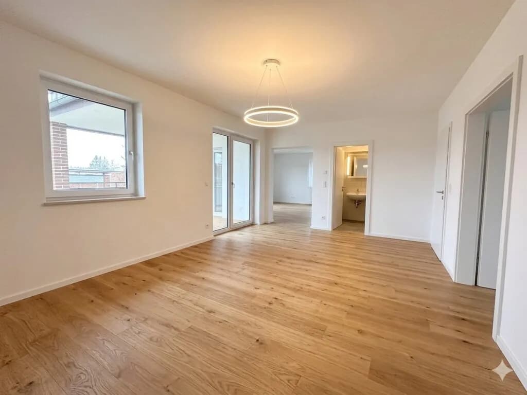 6-Zimmer-Haus kaufen in Baden – 180 m², € 798.000 – Bild 8 von 44