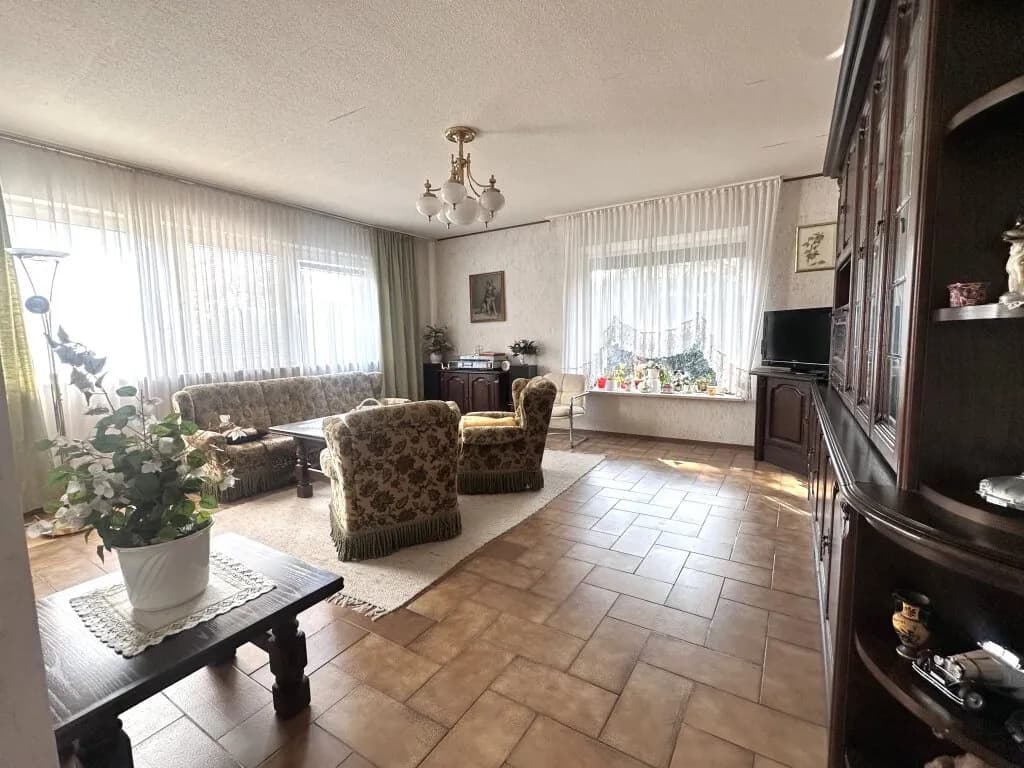 6-Zimmer-Haus kaufen in Baden – 180 m², € 798.000 – Bild 11 von 44