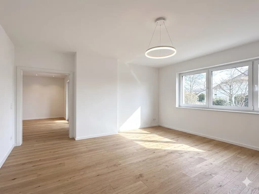 6-Zimmer-Haus kaufen in Baden – 180 m², € 798.000 – Bild 12 von 44