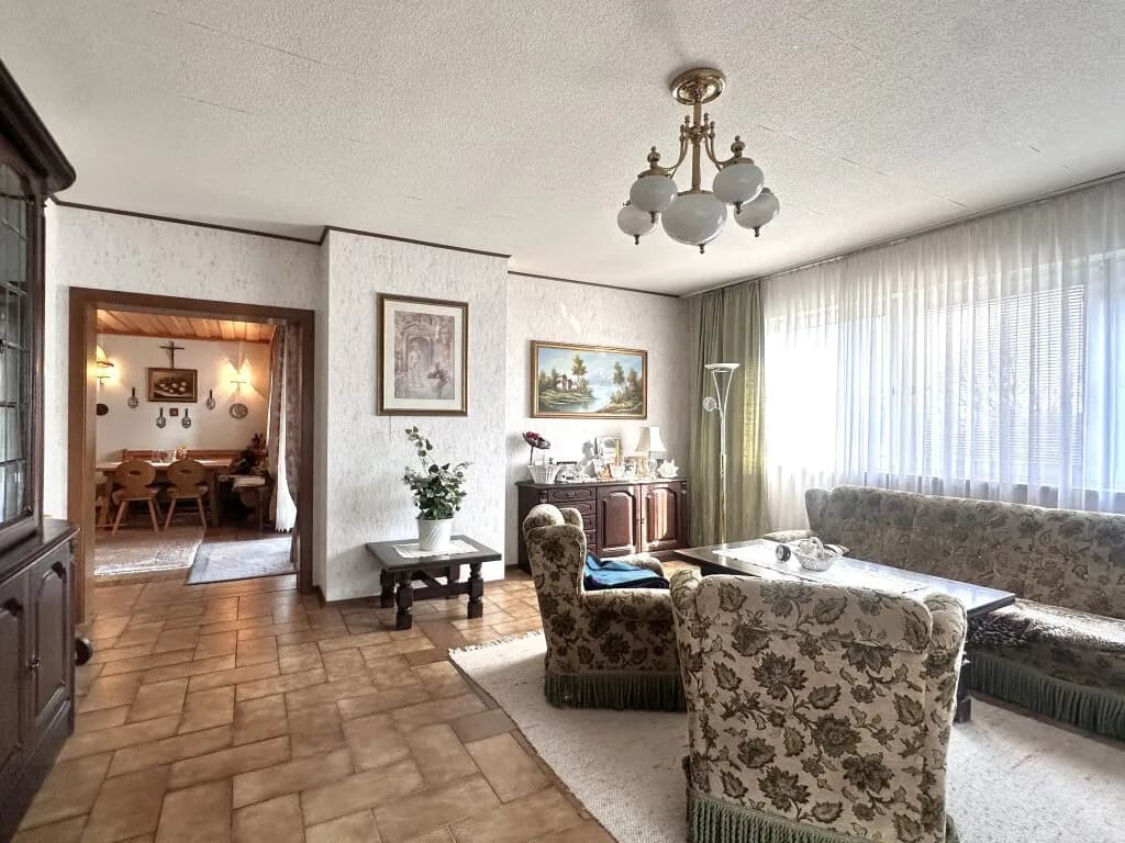 6-Zimmer-Haus kaufen in Baden – 180 m², € 798.000 – Bild 13 von 44