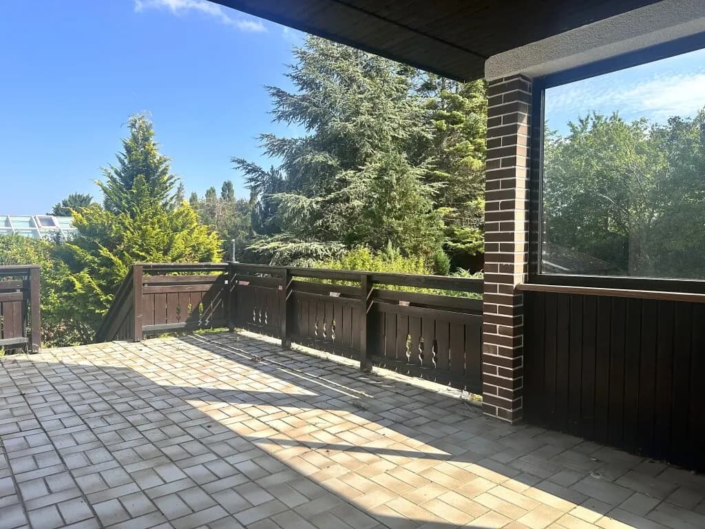 6-Zimmer-Haus kaufen in Baden – 180 m², € 798.000 – Bild 15 von 44