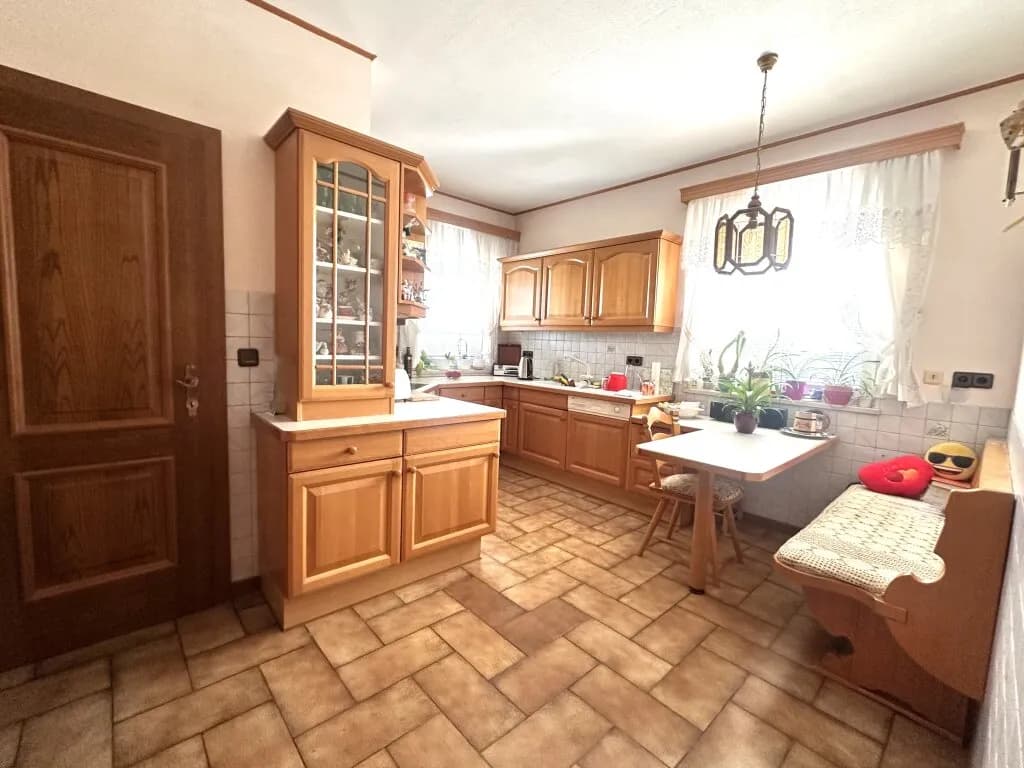 6-Zimmer-Haus kaufen in Baden – 180 m², € 798.000 – Bild 17 von 44