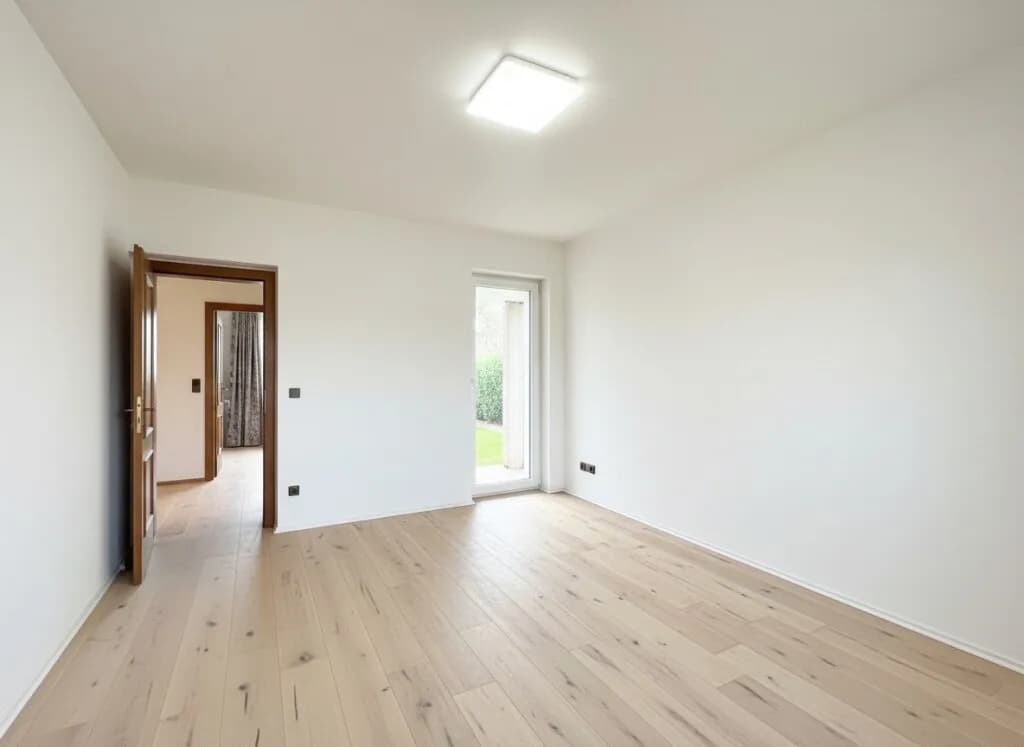 6-Zimmer-Haus kaufen in Baden – 180 m², € 798.000 – Bild 18 von 44
