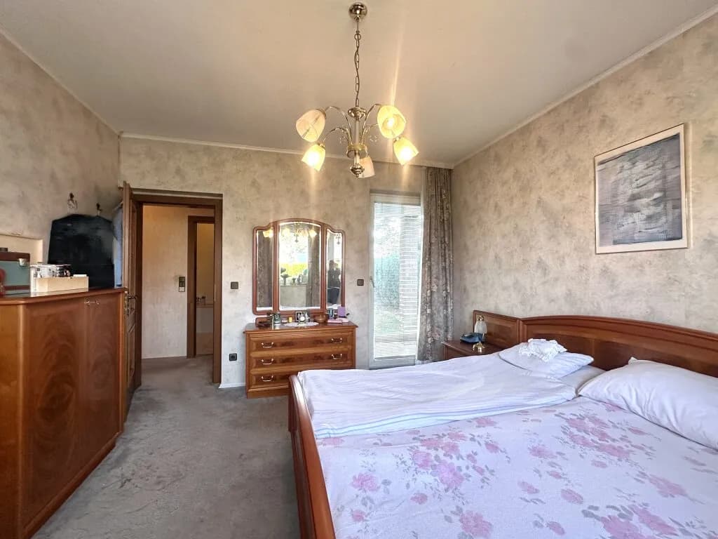 6-Zimmer-Haus kaufen in Baden – 180 m², € 798.000 – Bild 19 von 44