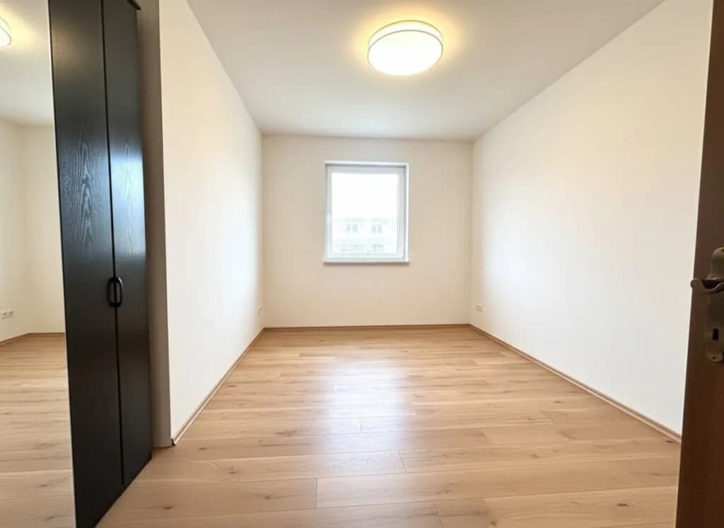 6-Zimmer-Haus kaufen in Baden – 180 m², € 798.000 – Bild 20 von 44