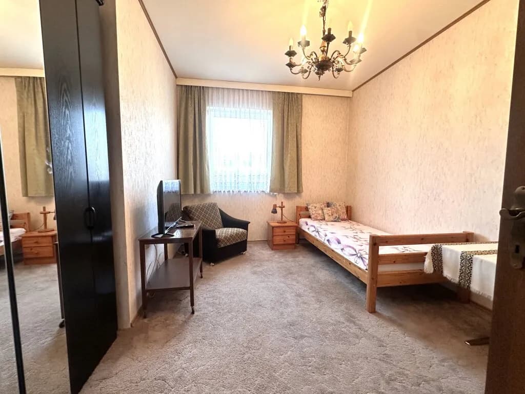 6-Zimmer-Haus kaufen in Baden – 180 m², € 798.000 – Bild 21 von 44