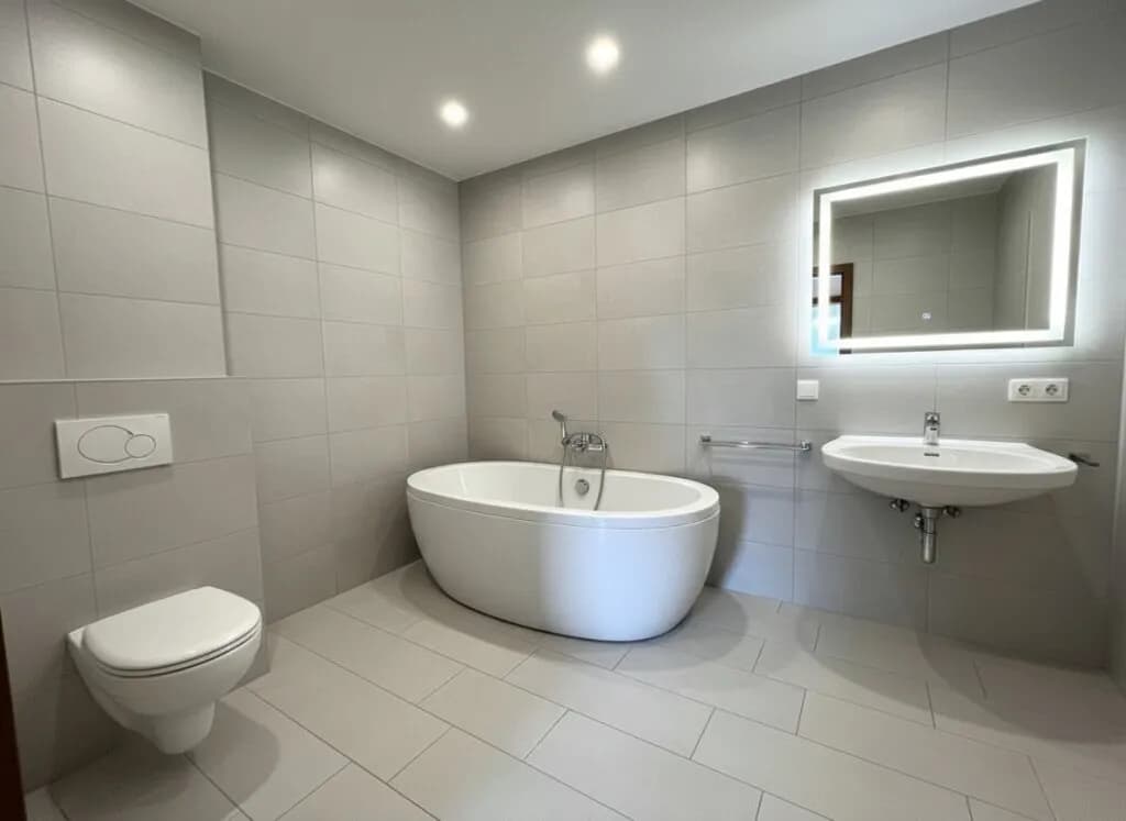 6-Zimmer-Haus kaufen in Baden – 180 m², € 798.000 – Bild 22 von 44