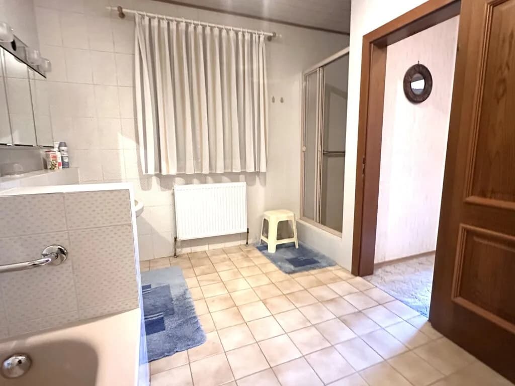 6-Zimmer-Haus kaufen in Baden – 180 m², € 798.000 – Bild 24 von 44