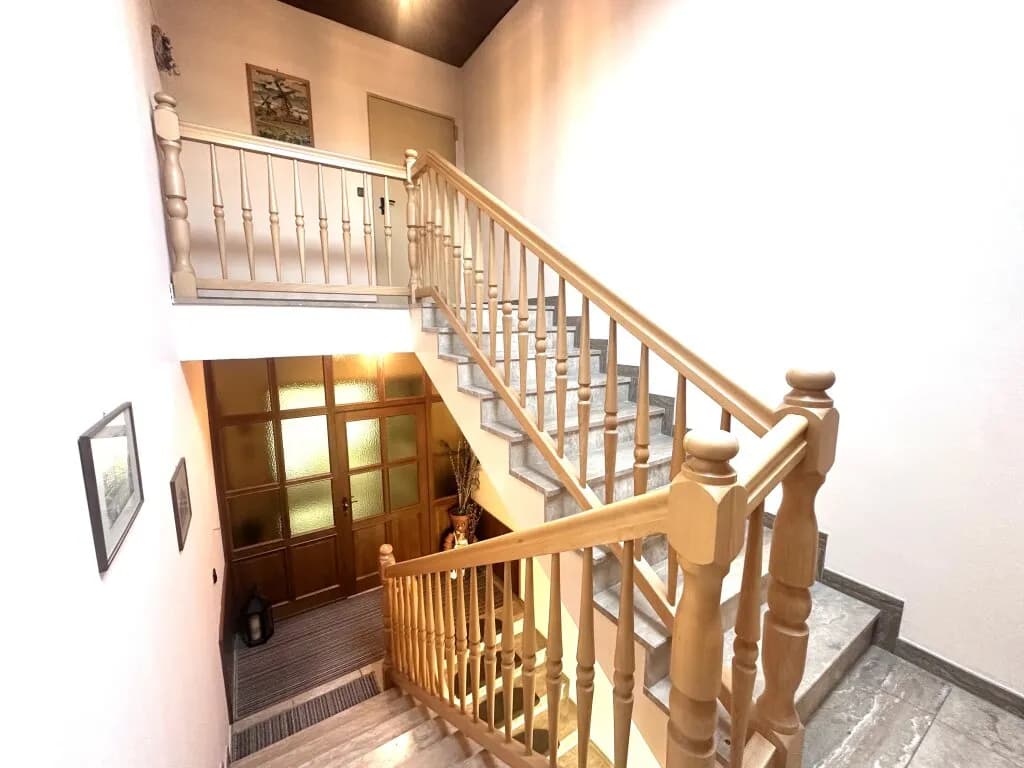 6-Zimmer-Haus kaufen in Baden – 180 m², € 798.000 – Bild 25 von 44