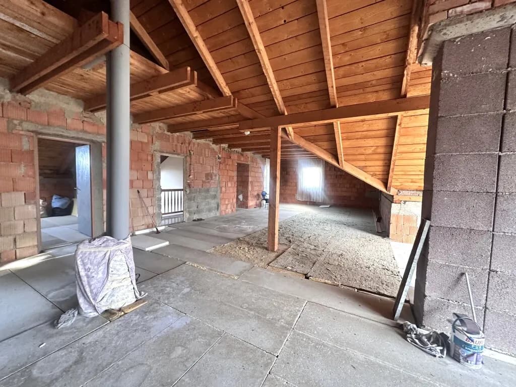 6-Zimmer-Haus kaufen in Baden – 180 m², € 798.000 – Bild 28 von 44