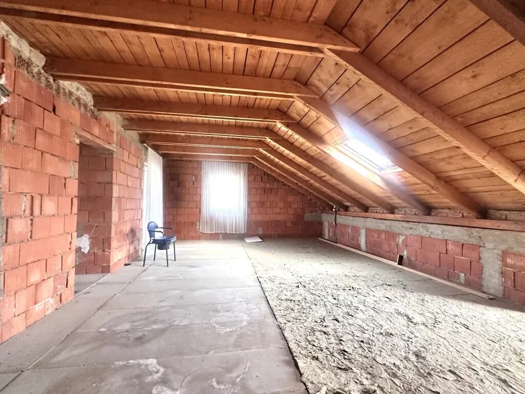 6-Zimmer-Haus kaufen in Baden – 180 m², € 798.000 – Bild 29 von 44