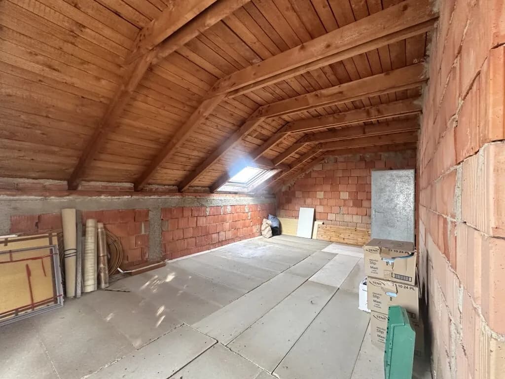 6-Zimmer-Haus kaufen in Baden – 180 m², € 798.000 – Bild 30 von 44