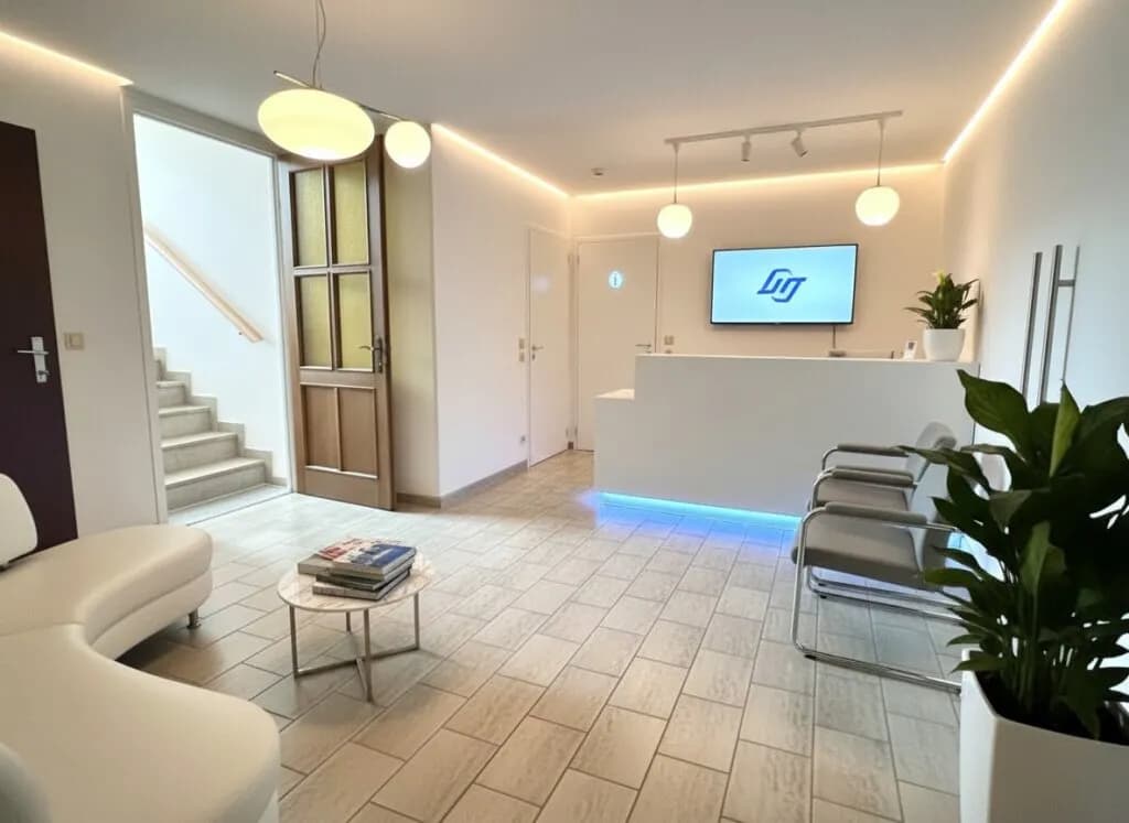6-Zimmer-Haus kaufen in Baden – 180 m², € 798.000 – Bild 32 von 44