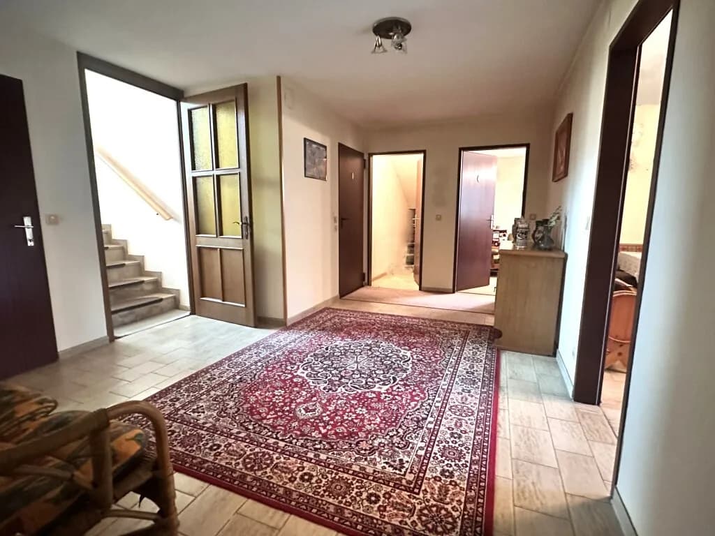 6-Zimmer-Haus kaufen in Baden – 180 m², € 798.000 – Bild 33 von 44