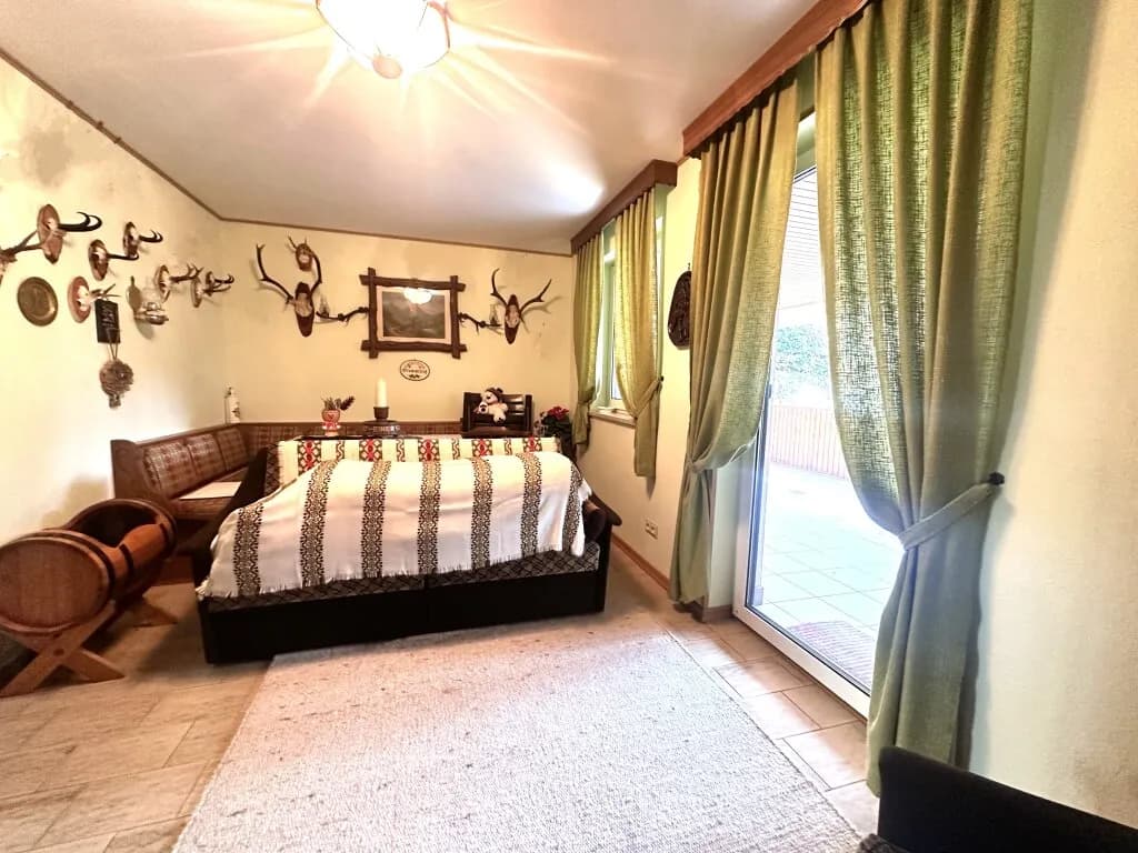 6-Zimmer-Haus kaufen in Baden – 180 m², € 798.000 – Bild 35 von 44
