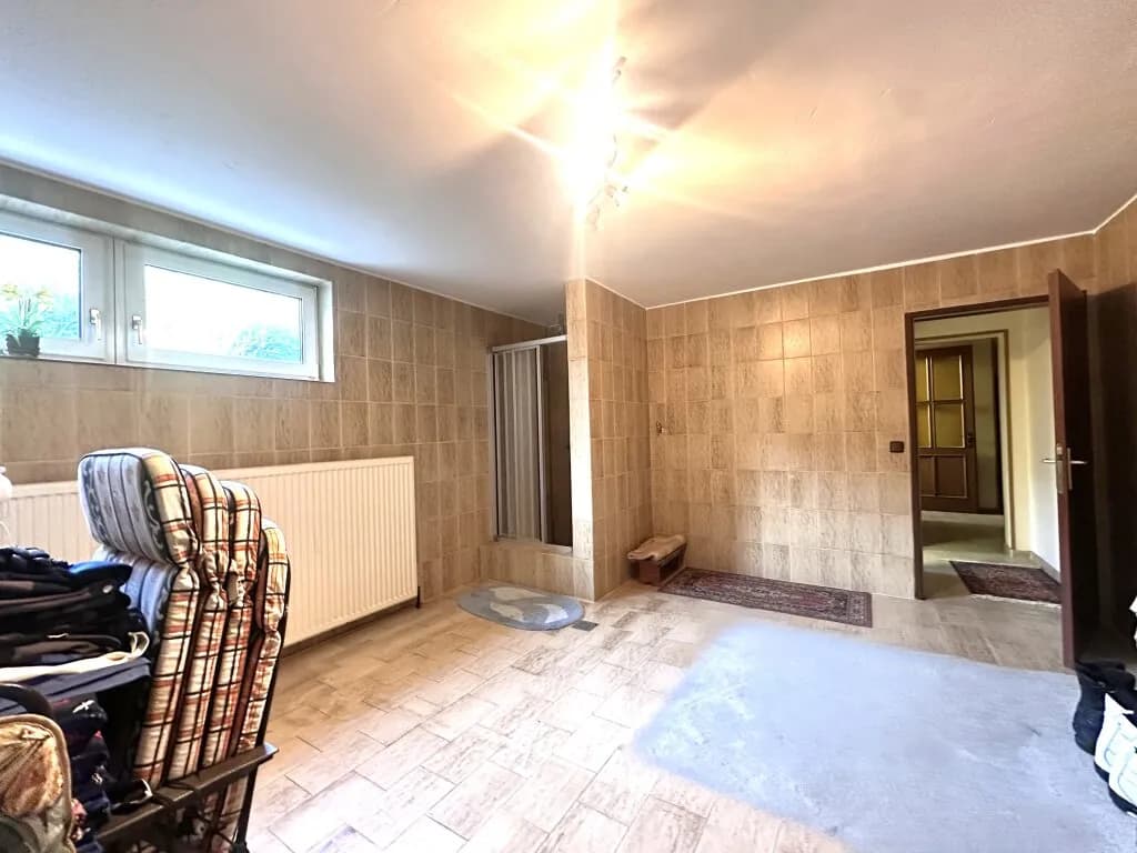 6-Zimmer-Haus kaufen in Baden – 180 m², € 798.000 – Bild 39 von 44