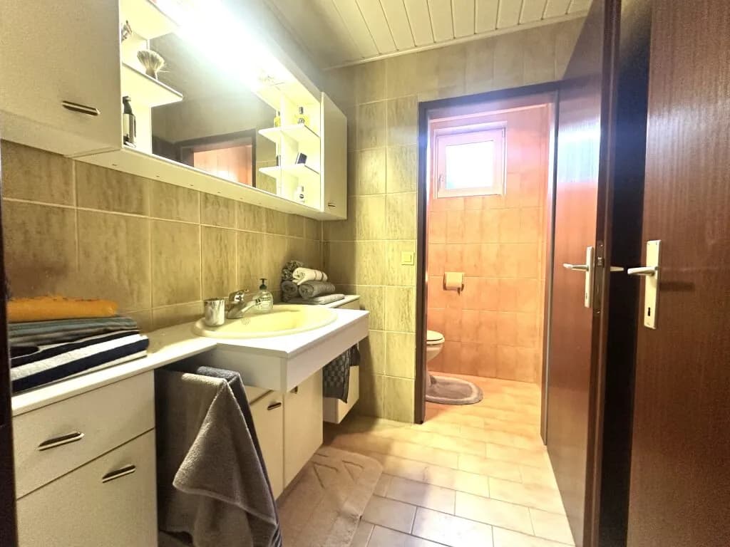 6-Zimmer-Haus kaufen in Baden – 180 m², € 798.000 – Bild 40 von 44