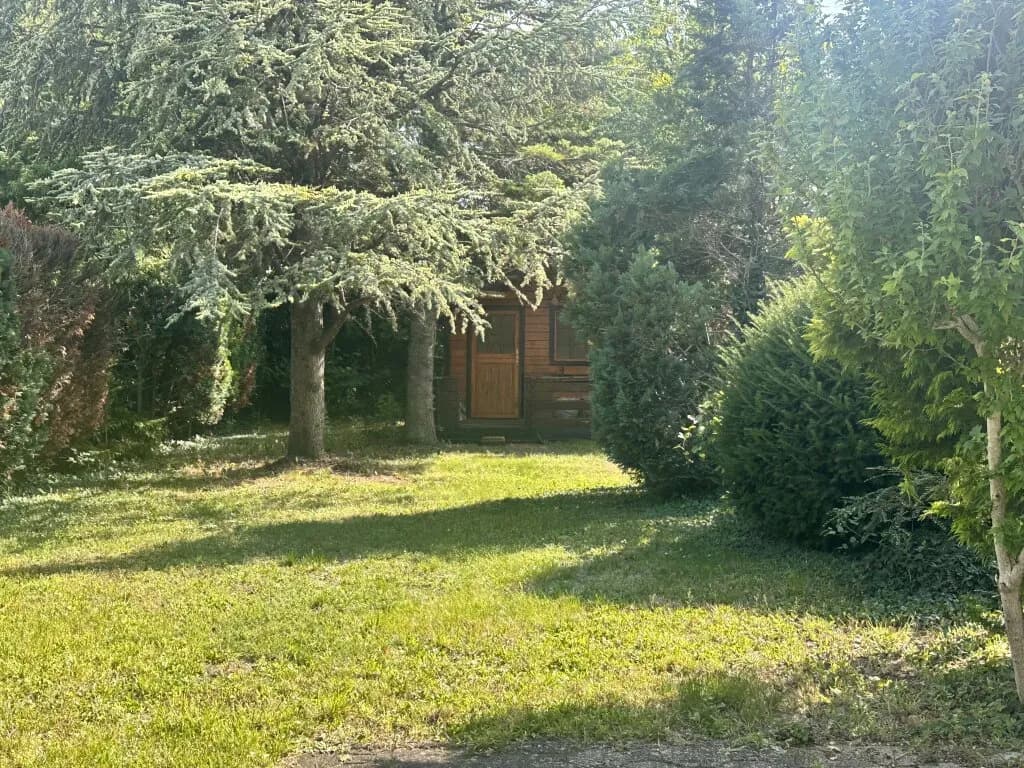 6-Zimmer-Haus kaufen in Baden – 180 m², € 798.000 – Bild 42 von 44