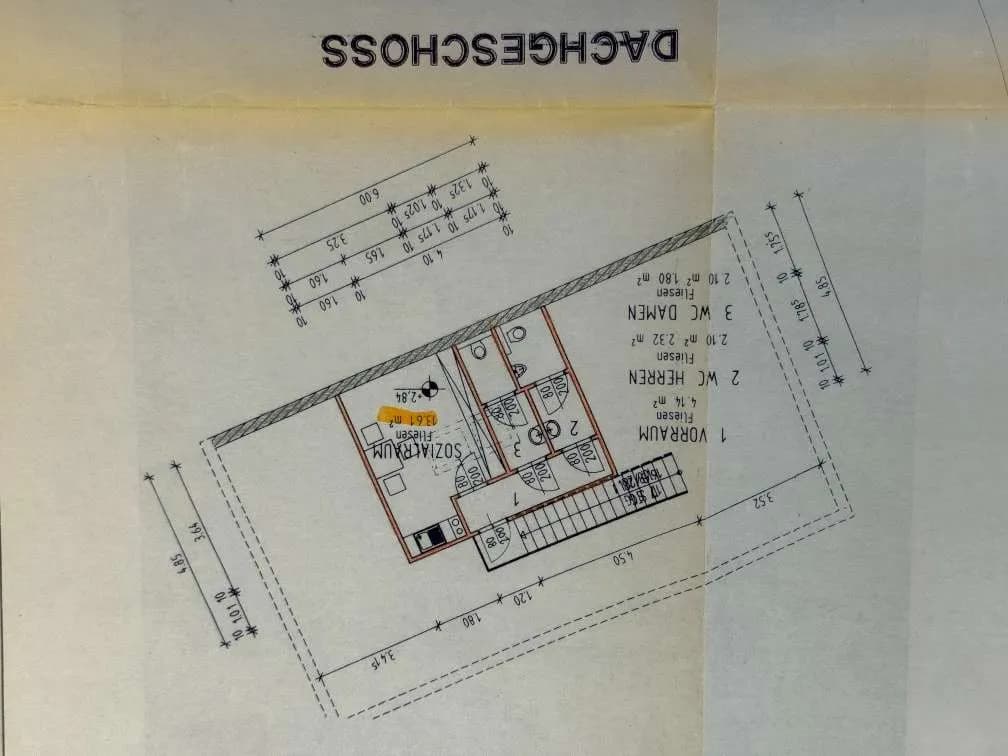 Gewerbeimmobilie kaufen in Leibnitz – 1 600 m², € 1.050.000 – Bild 9 von 10