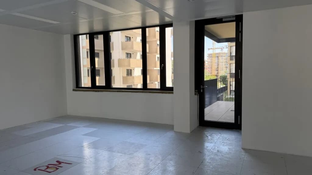 Gewerbeimmobilie mieten in Wien – 200 m², € 4.176 – Bild 32 von 35