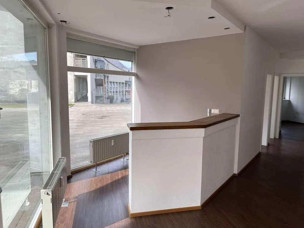 4-Zimmer-Gewerbeimmobilie kaufen in Graz-Umgebung – 83 m², € 115.000