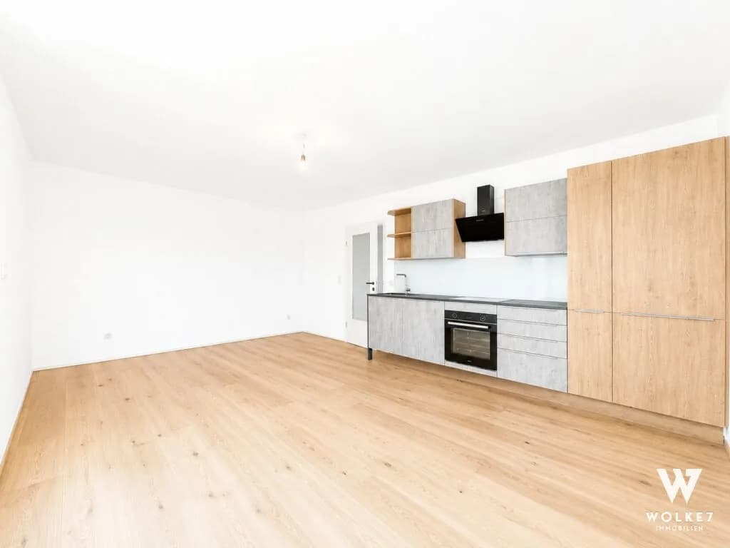 3-Zimmer-Wohnung kaufen in Wien – 71 m², € 299.000 – Bild 3 von 7