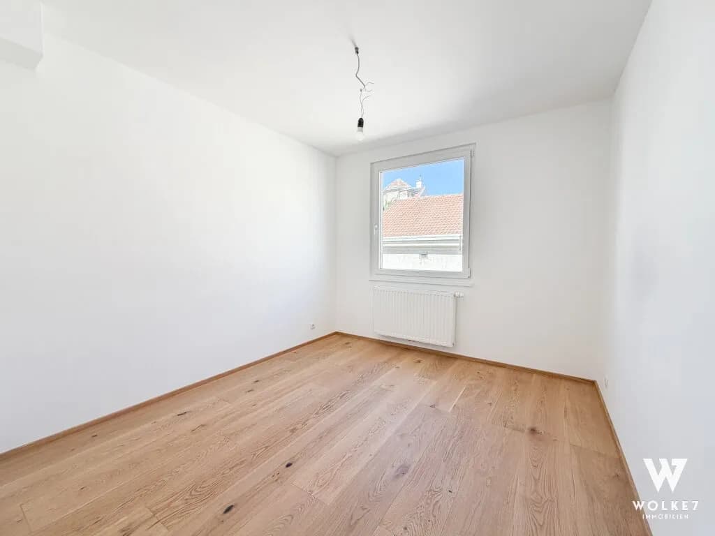 3-Zimmer-Wohnung kaufen in Wien – 71 m², € 299.000 – Bild 6 von 7