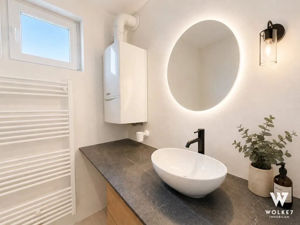 3-Zimmer-Wohnung kaufen in Wien – 71 m², € 299.000 – Bild 7 von 7
